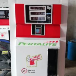 Homepage - 1nozel 100ml 300x300