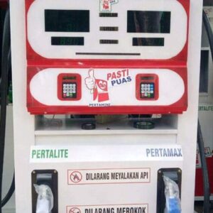 Homepage - pertamini 2nozel 100ml 300x300