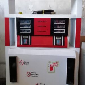 Homepage - pommini 2nozel 200ml 300x300